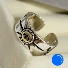 Item thumbnail for item ea598357-acea-4e92-a3b7-480fe3fef36d