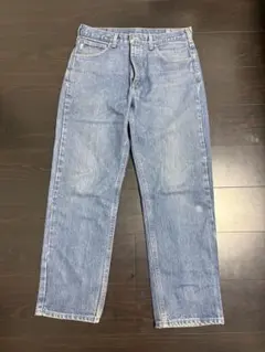 Carhartt カーハート デニムパンツ 34x32