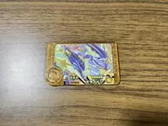 ポケモンフレンダ ミライドン★