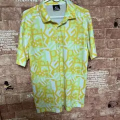 POPO様 リクエスト 2点 まとめ商品