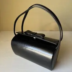 Item thumbnail for item 91b30e74-e08a-4952-9d28-720f9ec2a20d