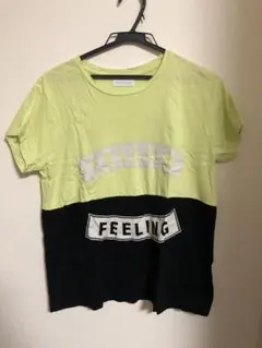 Item thumbnail for item 46b05985-f2f1-4de6-83c5-4427c2ed1c26