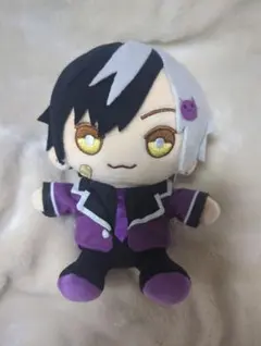 まぜ太 ぬいぐるみ Amazon.co.jp: AMPTAK × COLORS まぜ太 おすわりぬいぐるみ