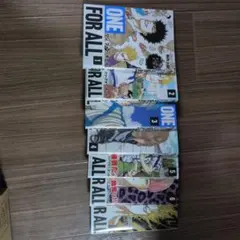 Item thumbnail for item 6fc1e16a-7a74-406e-b5c8-d2f79ed21713