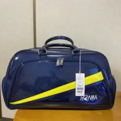 2025年最新】HONMA ／ 本間ゴルフ ゴルフバッグ・キャディバッグの人気