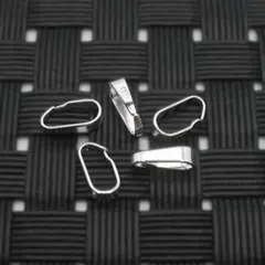 quoff様 リクエスト 2点 まとめ商品