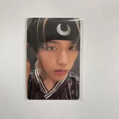 髙塚大夢 FTC BluRay トレカ