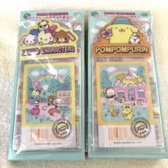 Item thumbnail for item 96b17f5f-0f66-4ca1-95f3-6eab728c1096