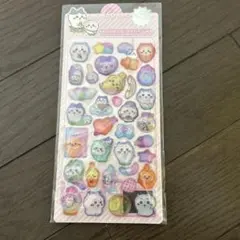 Item thumbnail for item abf9703a-0338-4a5a-a514-d22a107e77b6