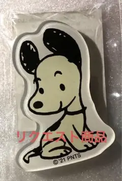 Honey70様 リクエスト 2点 まとめ商品