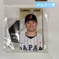 2026年最新】阪神 アクリルスタンドの人気アイテム - メルカリ