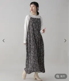 Item thumbnail for item 7685965b-f511-465e-9cea-2de2e8e3e394