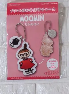 Item thumbnail for item 11fe242d-9e5a-47f3-91c6-455c47fb1dd8