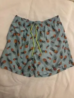 Item thumbnail for item 1ff424f7-480a-460e-879a-20cf91d29ff8