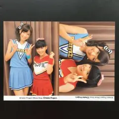 956 Berryz工房 熊井友理奈 生写真 50枚セット 956 Berryz工房 熊井友理奈 生写真 50枚セット - メルカリ