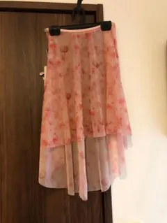 Item thumbnail for item 1005f860-7ee8-4f3c-ab19-e29ae0b2a88d