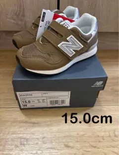 Item thumbnail for item 7a647e60-dce6-4276-81db-81bc0731561a