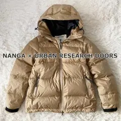 2025年最新】doors×nangaの人気アイテム - メルカリ