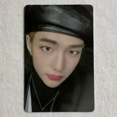 2025年最新】stray kids i am you 台湾の人気アイテム - メルカリ