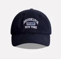 muu8135様 リクエスト 2点 まとめ商品