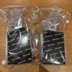 2026年最新】sixtones ペンラ 2本の人気アイテム - メルカリ