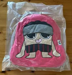 【新品未開封】BBBros Jed クッション BE:FIRST ジュノン