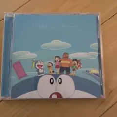 sumika Honto CD ドラえもん 新品未開封 - メルカリ