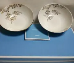 2026年最新】ヴェラウォン ウェッジウッドの人気アイテム - メルカリ