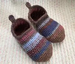 Item thumbnail for item f2e42019-22a9-4a59-9a59-eb851831e64e