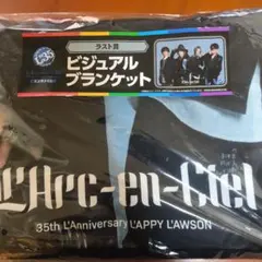 聖飢魔II ルーク篁参謀 抱き枕カバー - メルカリ