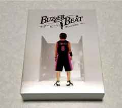 2025年最新】山下智久 ブザービートの人気アイテム - メルカリ