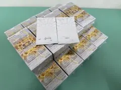 遊戯王 リミットオーバーコレクション ライバルズ 12BOX プロモ2パック