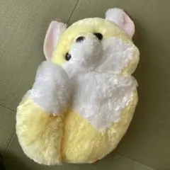 Item thumbnail for item d3cdebd2-11f5-417d-b4b7-bce8430ab2d4