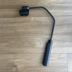 MYTREX REBIVE MINI XS 2 専用 Back Care ARM