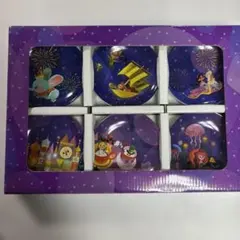 Item thumbnail for item 1b90fe7c-1fc1-47b5-adbf-b51e7f7a2517