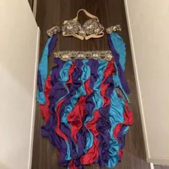 2026年最新】sufel boutiqueの人気アイテム - メルカリ