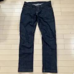 KJ-REGULAR KADOYA（カドヤ）プロテクタージーンズ 31インチ - メルカリ