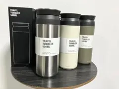 Item thumbnail for item f8ab6db2-fe34-486b-a69a-ebb1fb06cb4c