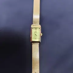 Norma Jeane N.J-8011 電池交換済 稼働品