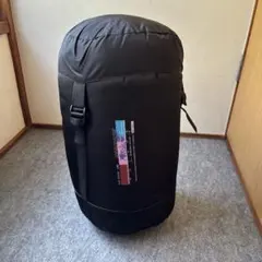 Item thumbnail for item 4f74d722-6db5-4916-87d8-39439f487319