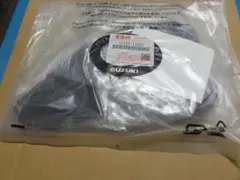 Item thumbnail for item bf6e0493-4cea-47c9-948b-0b4822704f7a