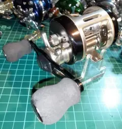 2025年最新】バリウスf200の人気アイテム - メルカリ