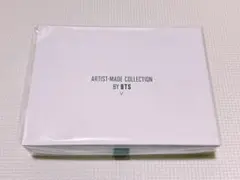 2025年最新】bts テテ ブローチの人気アイテム - メルカリ