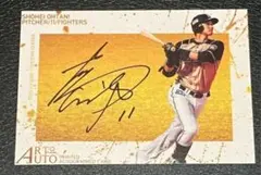 大谷翔平　bbm2014 トレーディングカード ミントモール / MINT 札幌店 / 2014 BBM 北海道日本ハム