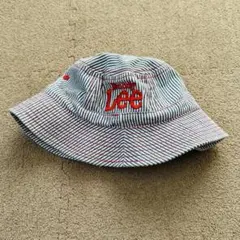 buddy lee バケットハット　48cm