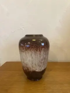 2025年最新】西ドイツ ヴィンテージ 花瓶の人気アイテム - メルカリ