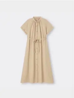 Item thumbnail for item 731f2936-6aa7-4fc5-8a3b-da810e146c31