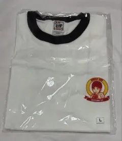 太田将熙 TシャツLサイズ 2023-2024カレンダーグッズ