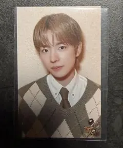 てぴょん※プロフ必読 ※様 リクエスト 2点 まとめ商品