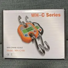 Item thumbnail for item d925fc3f-d666-4234-9543-b972b79f7f42